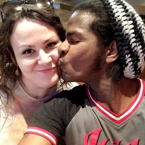 Meet your Posher, Janel